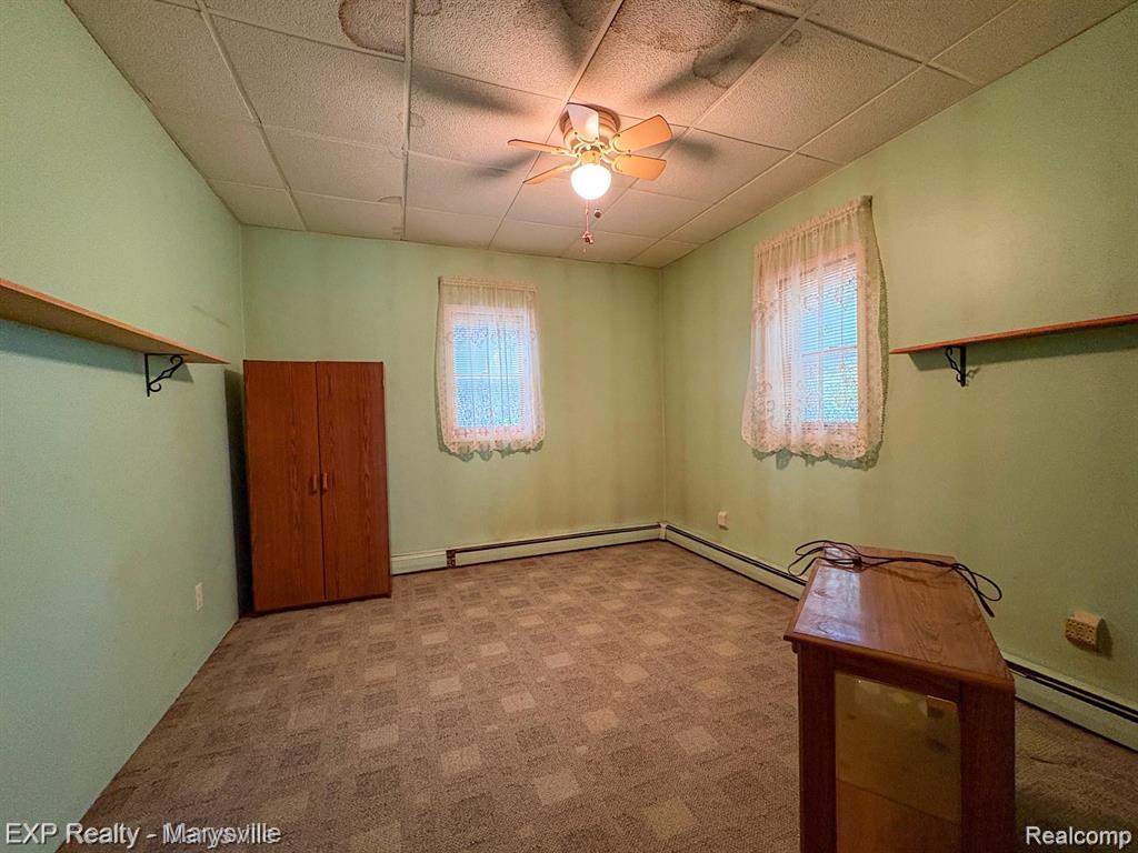 6470 Bryce Road, MI 48049 — Photo 18