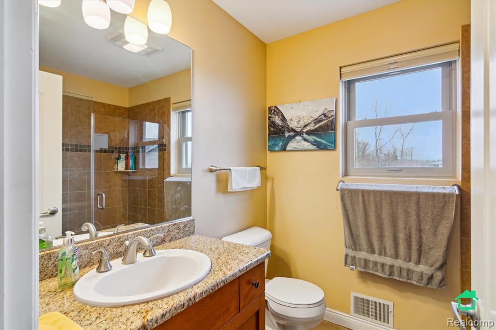 4900 Arbor Crest, Monroe, MI 48161 — Photo 24
