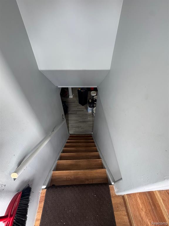 6800 JACKSON Street, Taylor, MI 48180 — Photo 20