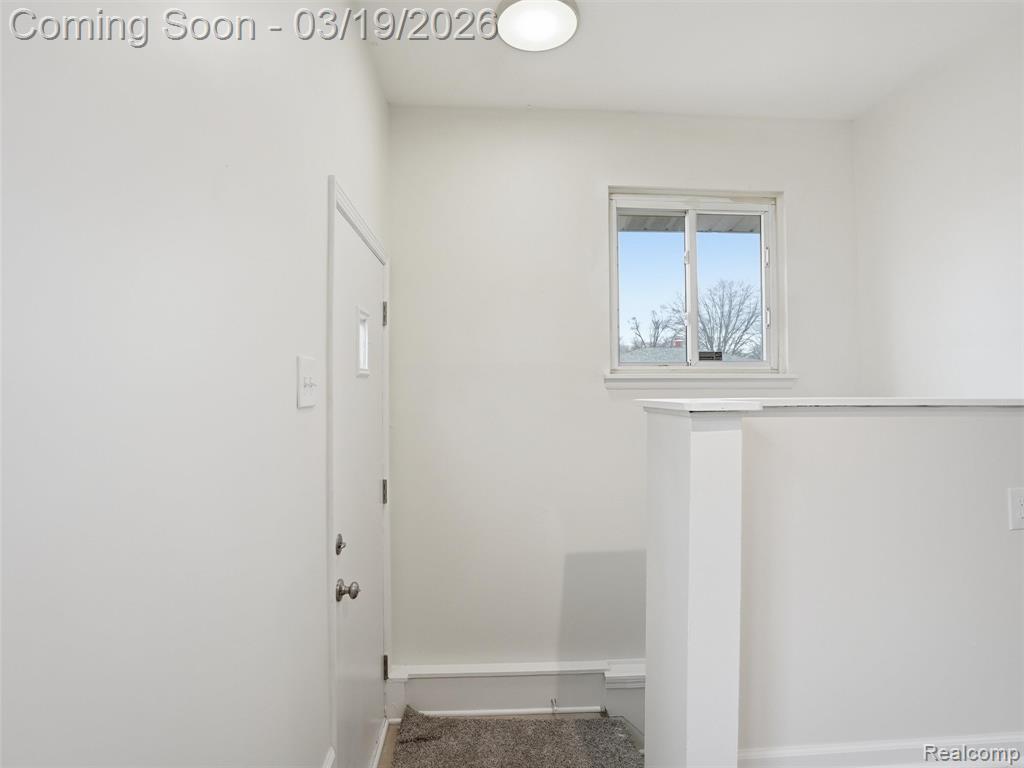 1649 Smith Street, Ypsilanti, MI 48198 — Photo 26