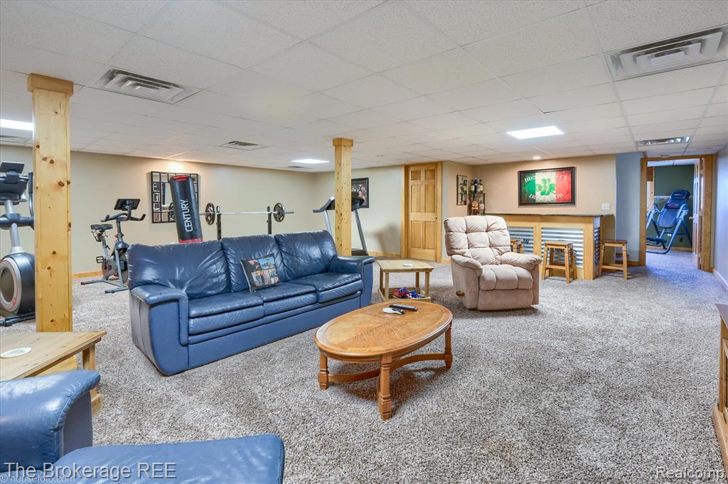 10795 Fisher Road, Yale, MI 48097 — Photo 27