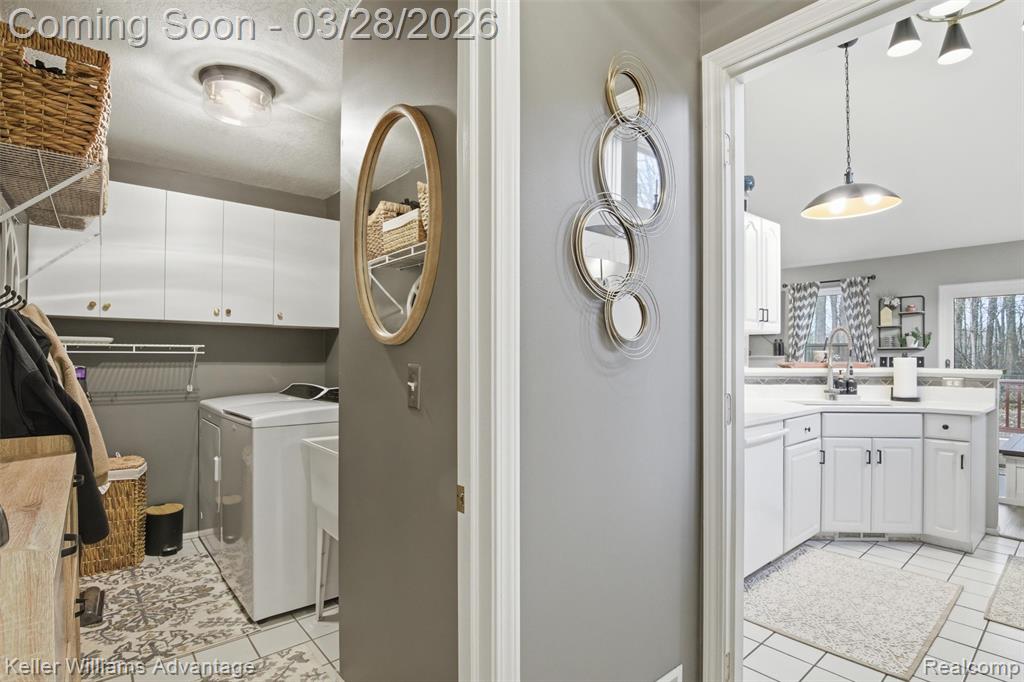 6487 Sheppard Drive, Westland, MI — Photo 13