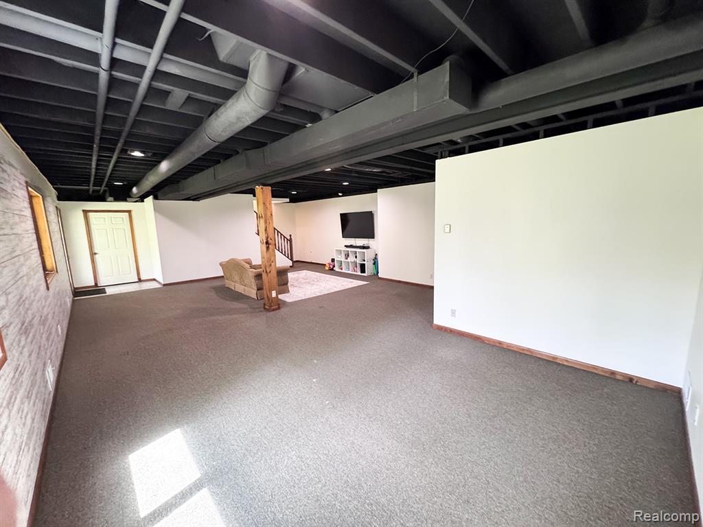 611 Vista Del Sol, Lapeer, MI 48446 — Photo 27