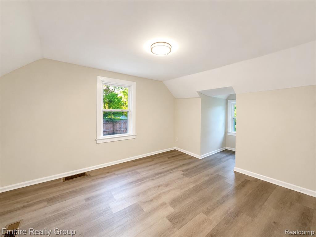 12719 Wade Street, Detroit, MI 48213 — Photo 15