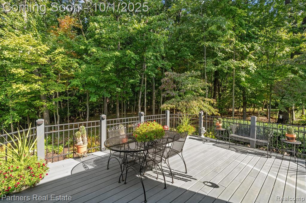 8044 Alta Vista Drive, Pinckney, MI 48169 — Photo 64
