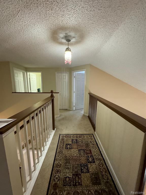 3899 CENTURY Court, Ypsilanti, MI 48197 — Photo 27