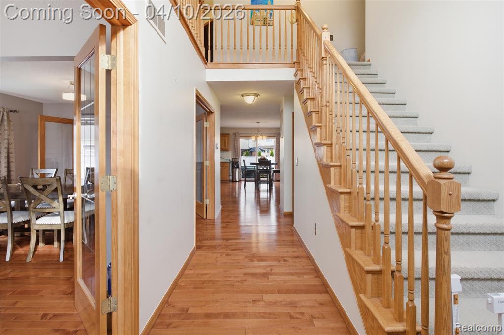 31480 Daisy Court, Rockwood, MI — Photo 2