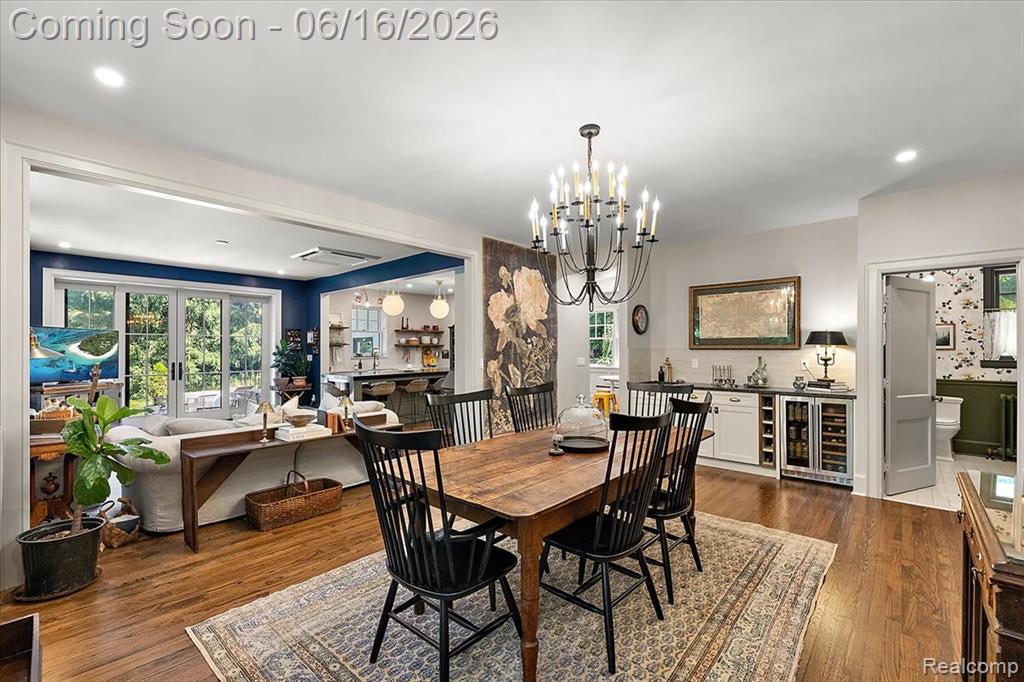 31505 Kennoway Court, Beverly Hills, MI 48025 — Photo 10