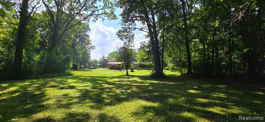 11411 Toma Road, Pinckney, MI 48169 — Photo 11