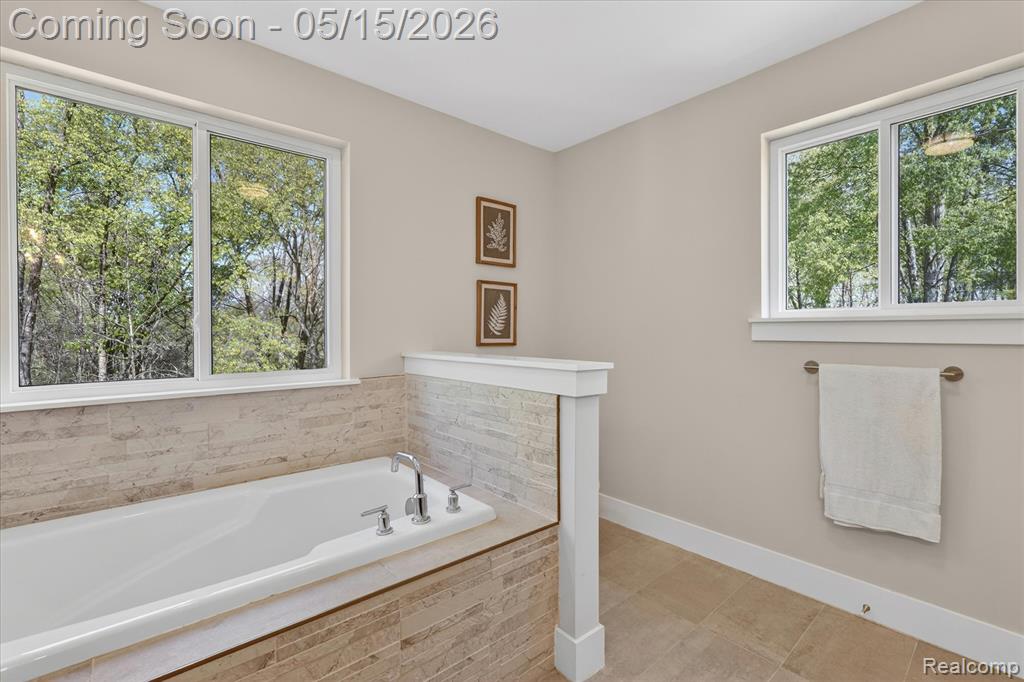 8130 Hinchey Road, Pinckney, MI 48169 — Photo 29