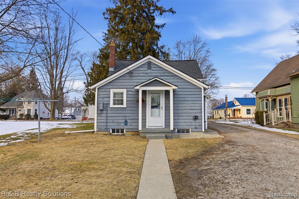 23644 E Main Street, Armada, MI — Photo 30