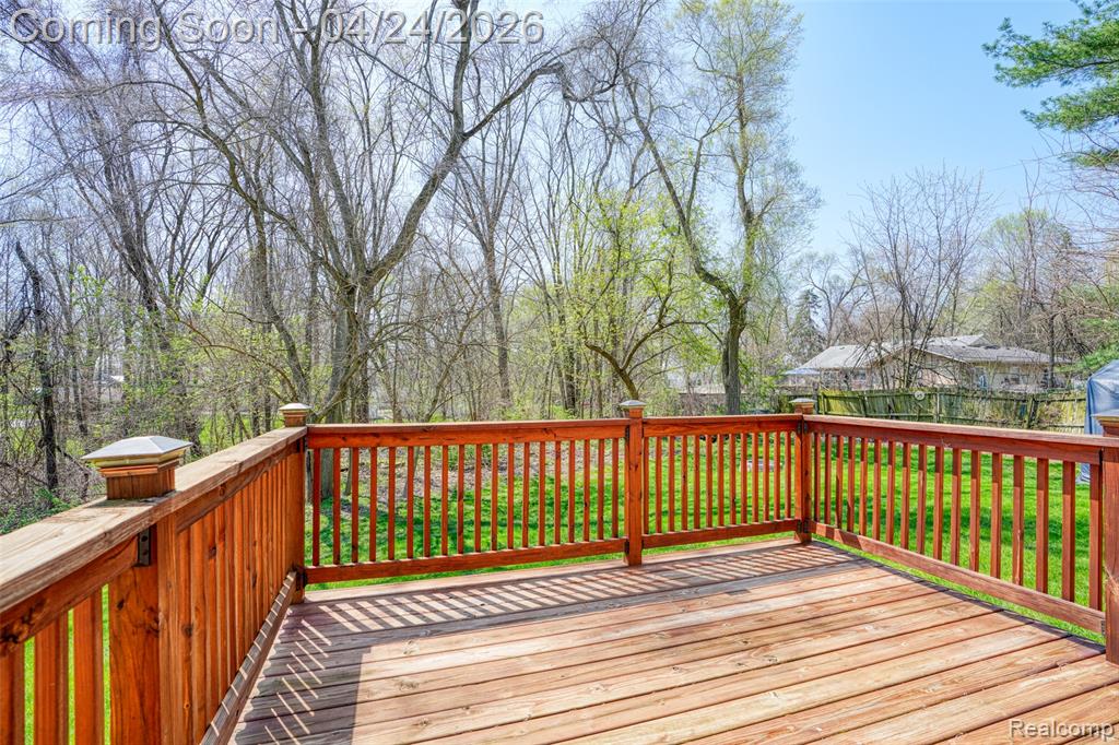 6056 Superior Drive, Brighton, MI 48116 — Photo 54