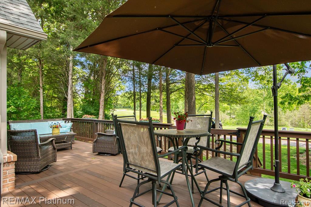 8257 Abalone Way, Pinckney, MI 48169 — Photo 26