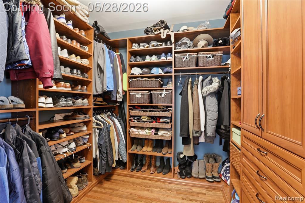 668 Springview Drive, Rochester, MI 48307 — Photo 34
