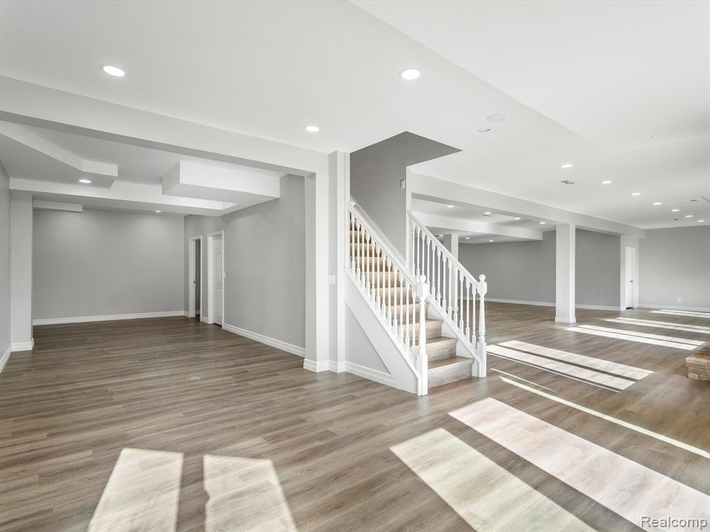 5914 LAKEVIEW Drive, Washington, MI — Photo 45