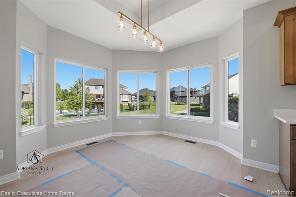50540 MISTWOOD Drive, Macomb, MI 48042 — Photo 15