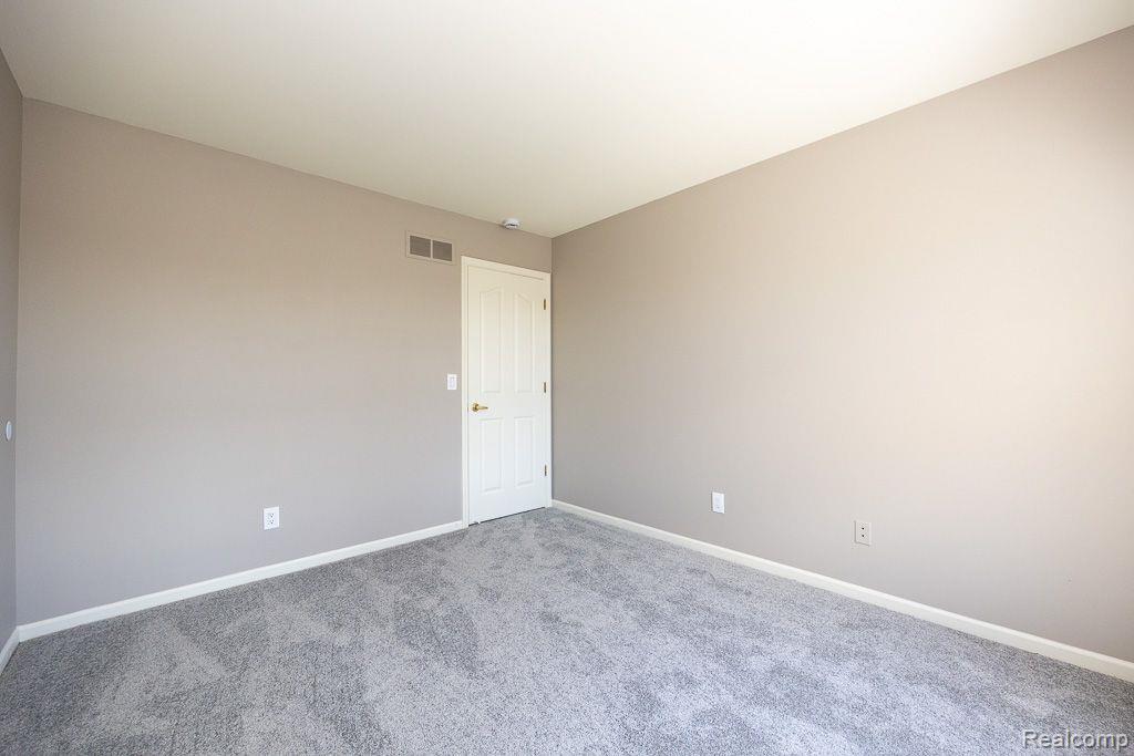 46523 INVERNESS Road, Canton, MI 48188 — Photo 58