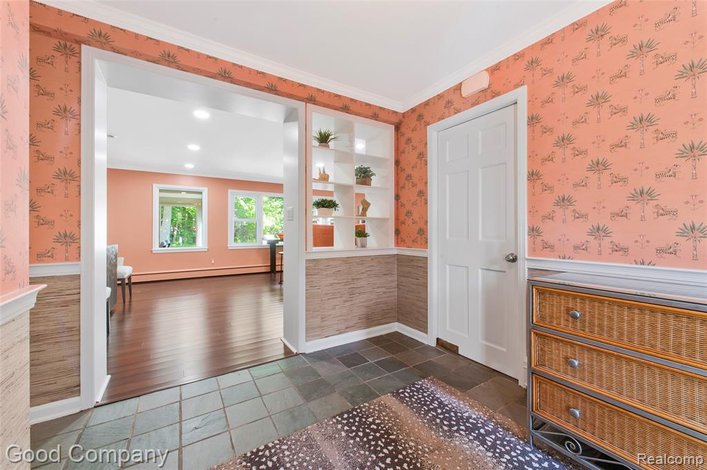 4230 Orchard Way, Bloomfield Hills, MI 48301 — Photo 5