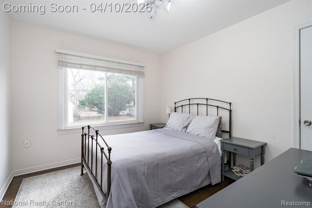 622 N Connecticut Avenue, Royal Oak, MI 48067 — Photo 20