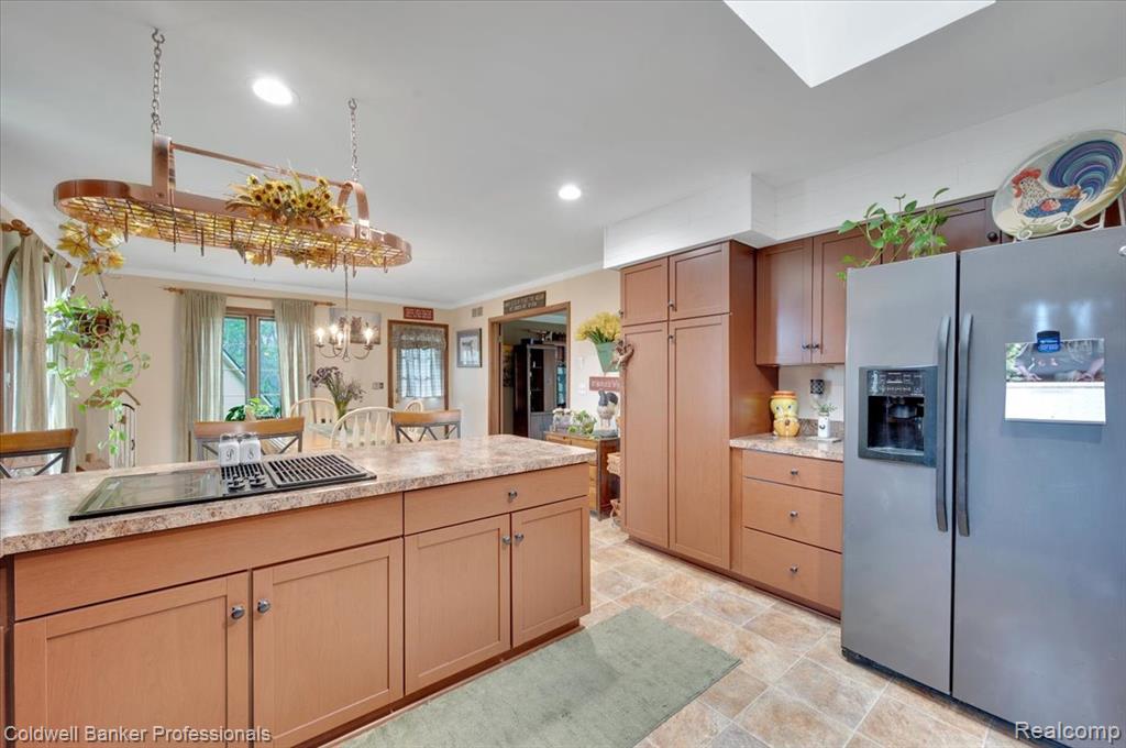 3305 Ludwig Road, Oxford, MI 48371 — Photo 12