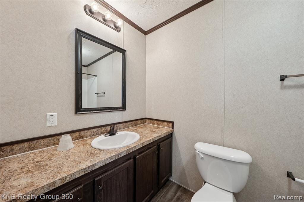 5790 Comanche Lane, Howell, MI 48843 — Photo 30