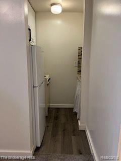 616 E 2ND Street, Flint, MI 48503 — Photo 11