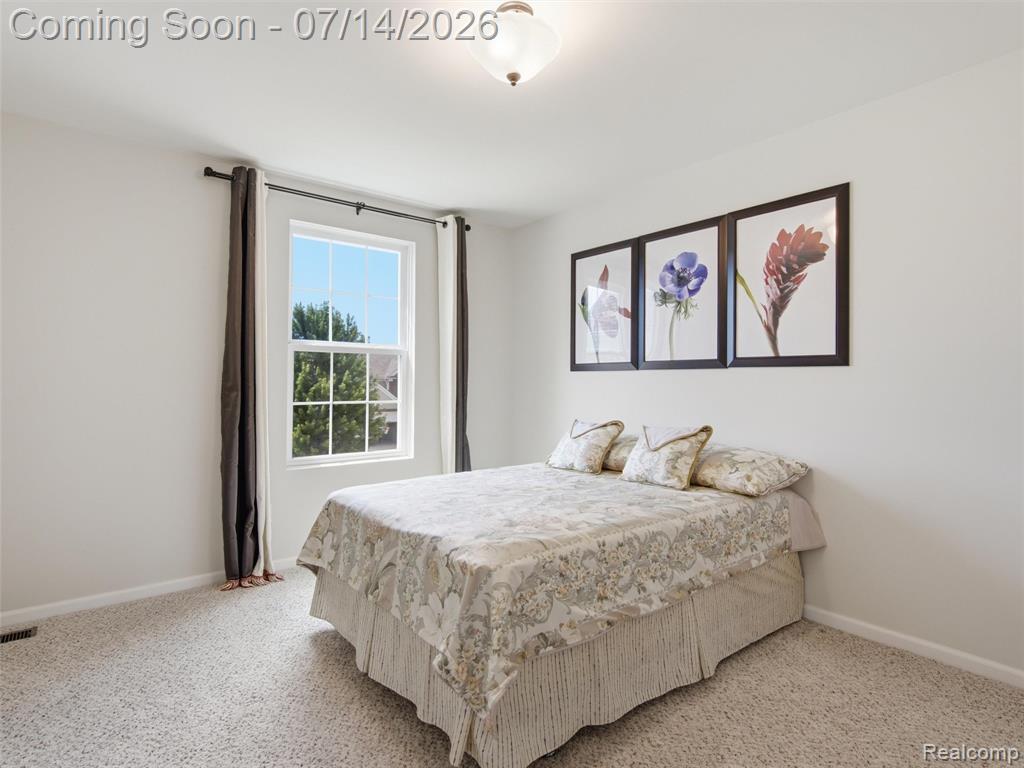 4853 Catalina Drive, Lake Orion, MI — Photo 39