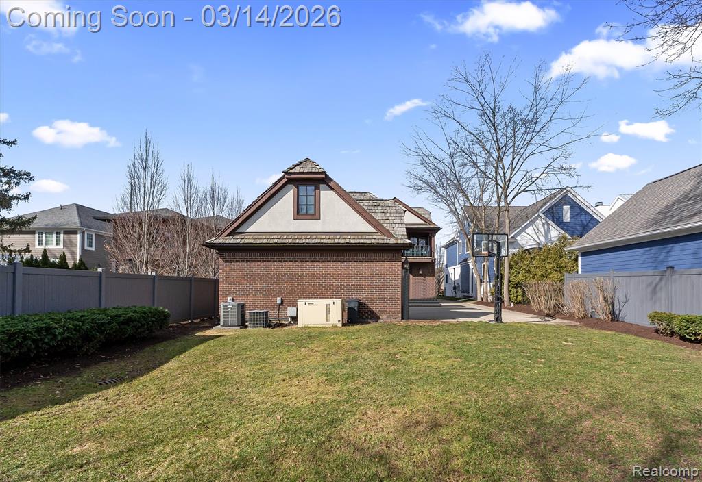 600 Woodland Street, Birmingham, MI 48009 — Photo 33