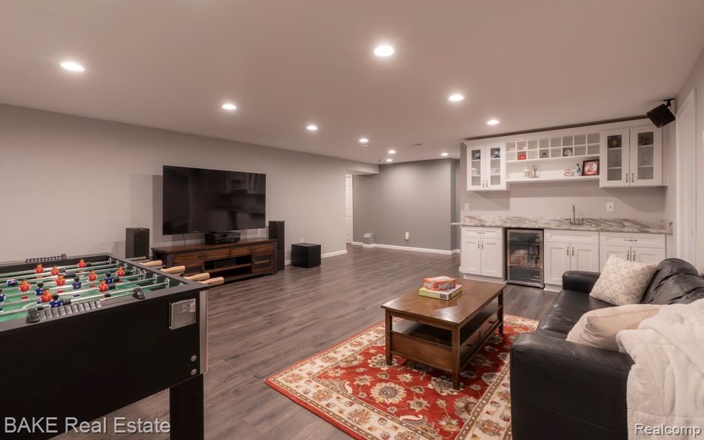 15396 Bay Hill Drive, Northville, MI 48168 — Photo 44