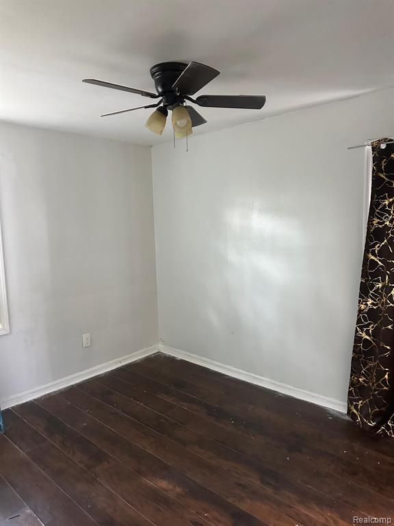 7407 Auburn Street, Detroit, MI 48228 — Photo 8