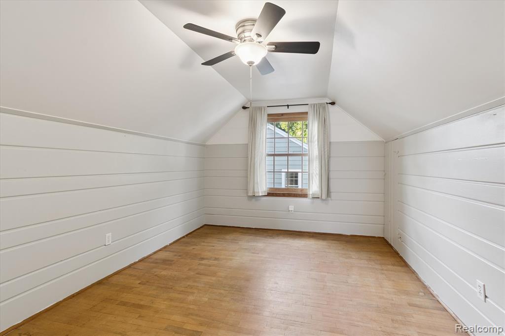 1134 Hutchins Avenue, Ann Arbor, MI 48103 — Photo 19