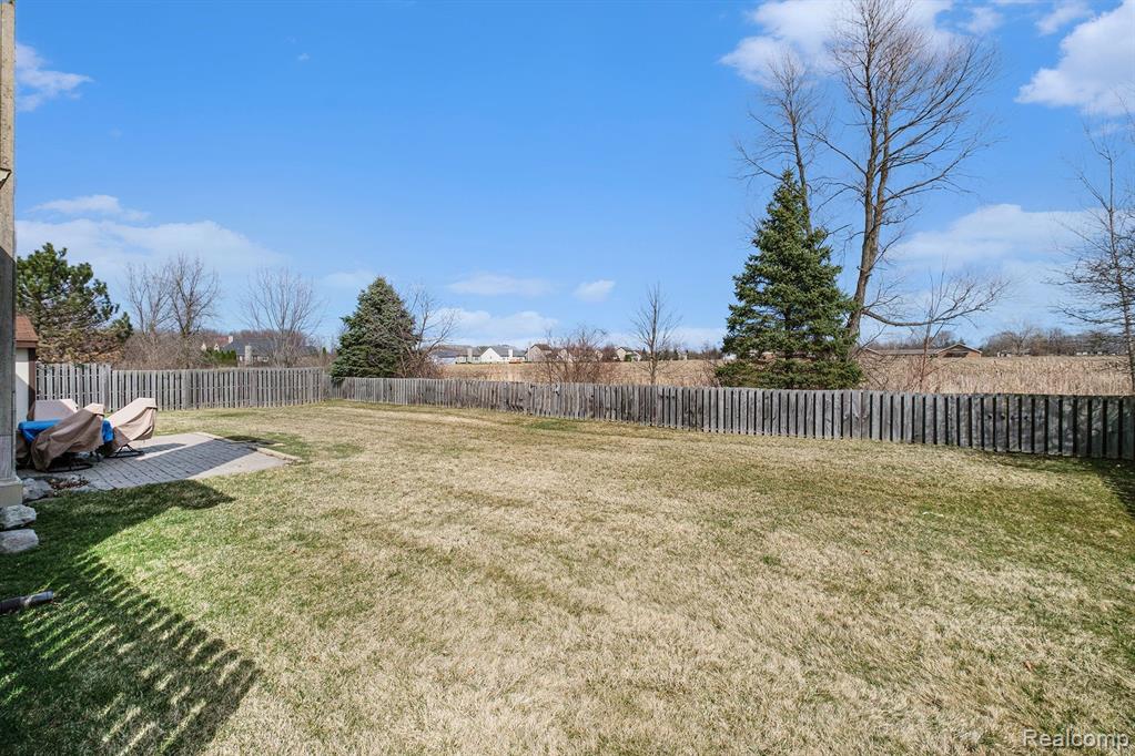 4181 MAPLEWOOD MEADOWS Avenue, Grand Blanc, MI 48439 — Photo 30