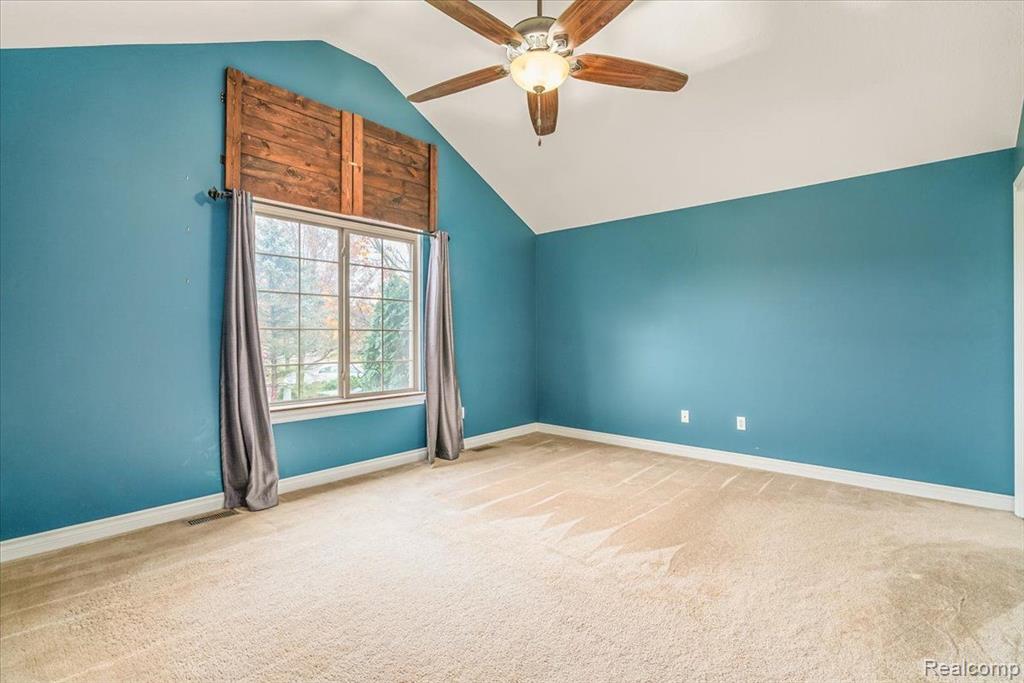 12391 SPENCER Lane, Carleton, MI 48117 — Photo 32