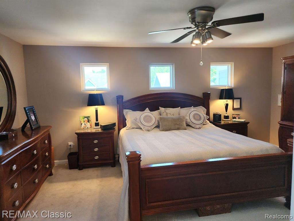 57367 CURTIS Street, Washington, MI — Photo 12