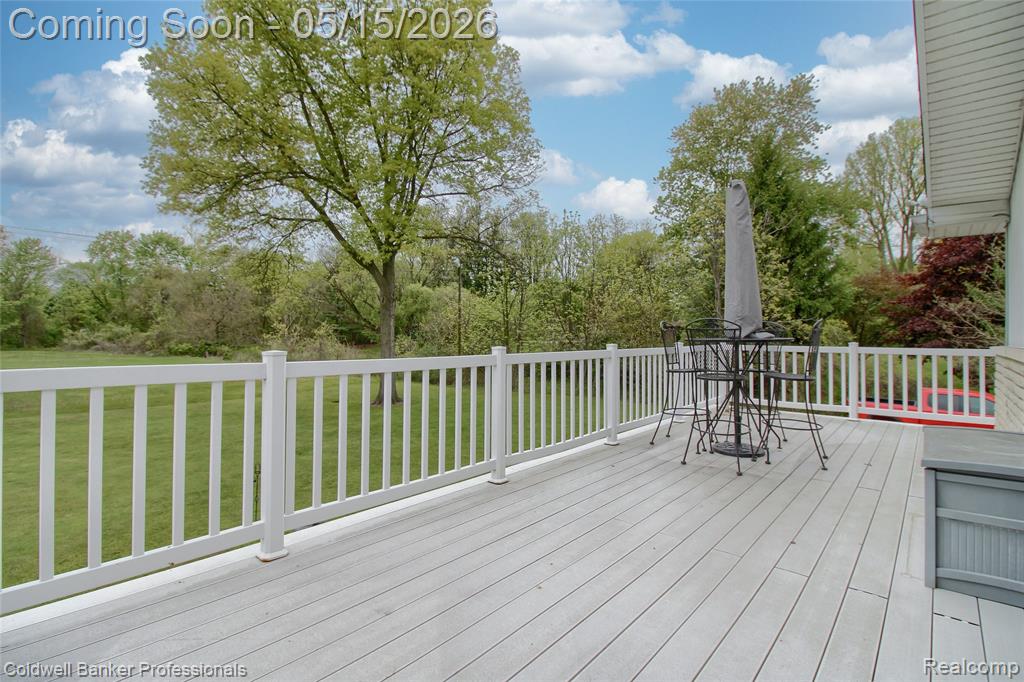 14260 Haggerty Road, Belleville, MI 48111 — Photo 32