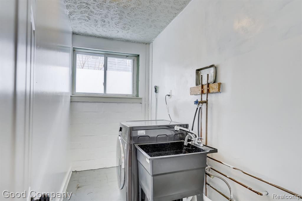 298 Oregon Street, Ypsilanti, MI 48198 — Photo 25