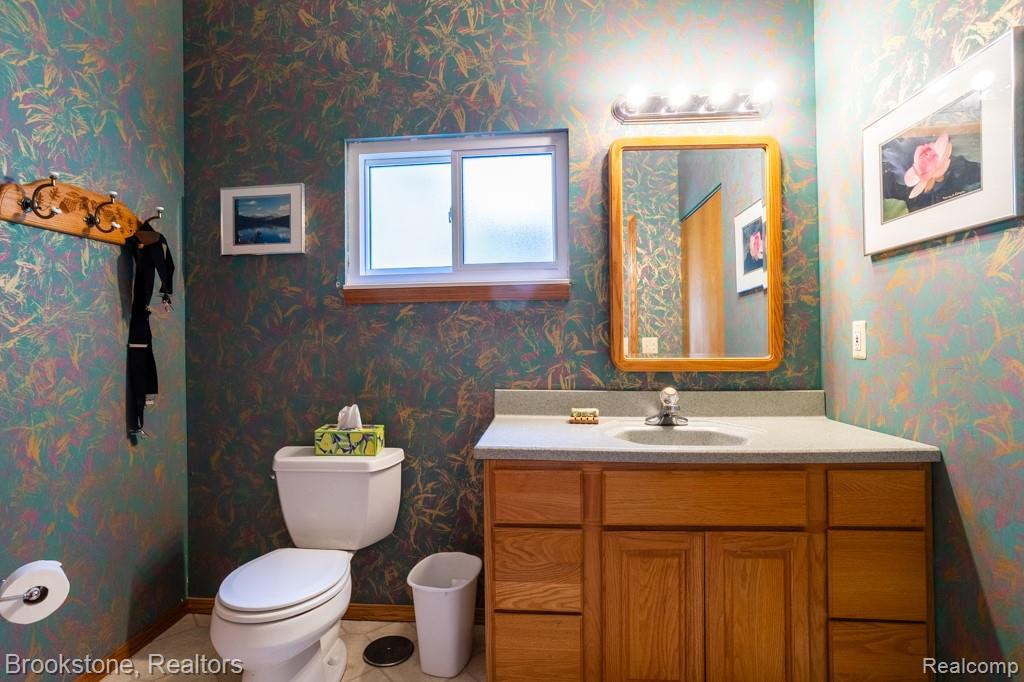 11569 Hill Road, Riley, MI — Photo 20