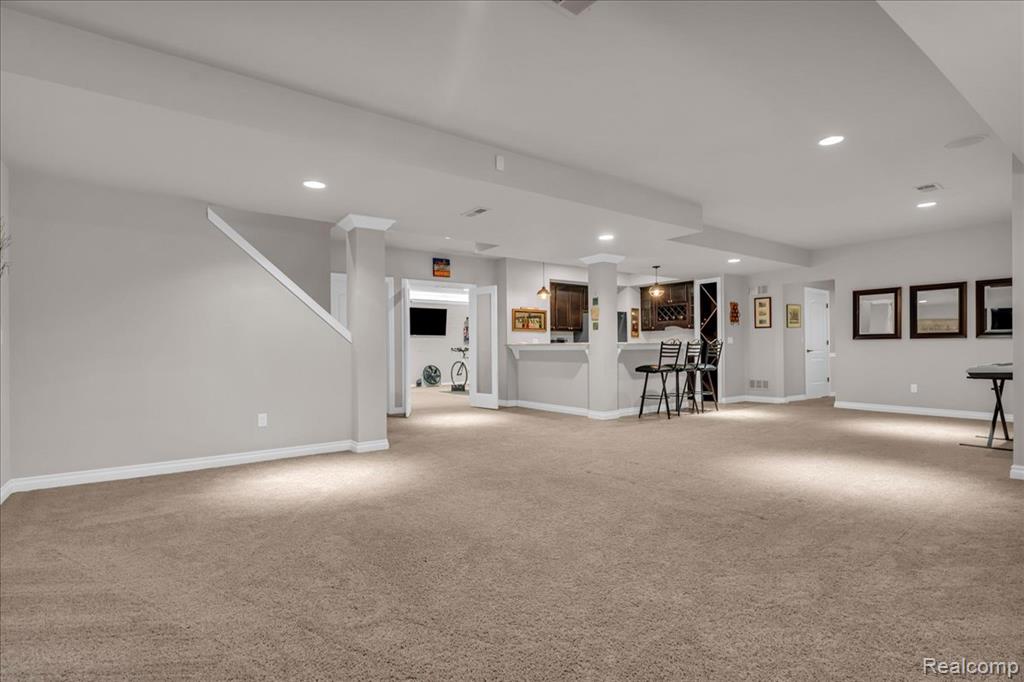 21174 Bridle Run, Northville, MI 48167 — Photo 60