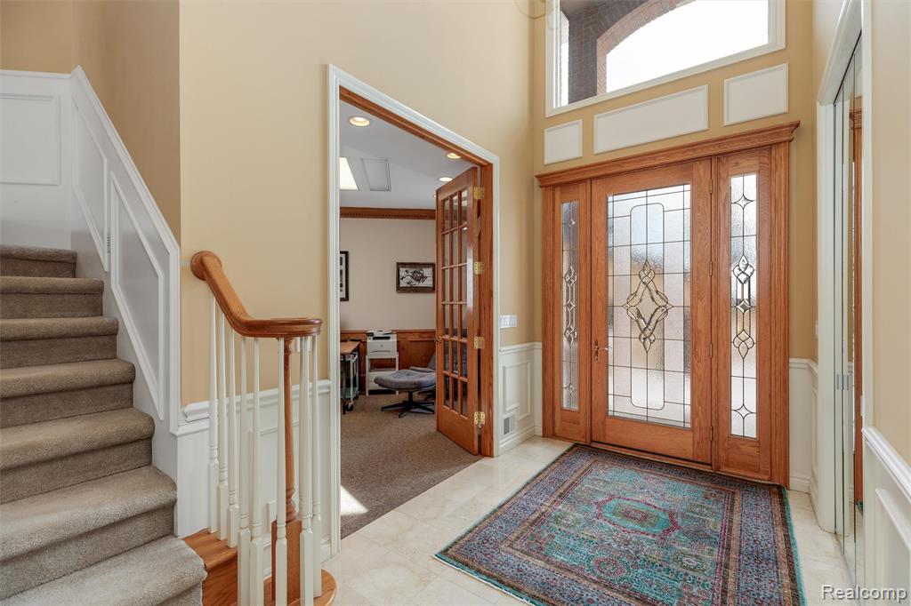 34330 Jefferson Avenue, Harrison Township, MI — Photo 5