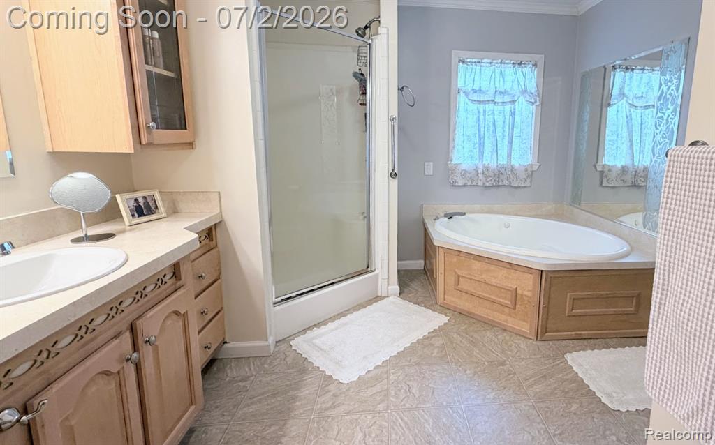 29703 Vinewood Lane, Gibraltar, MI — Photo 12
