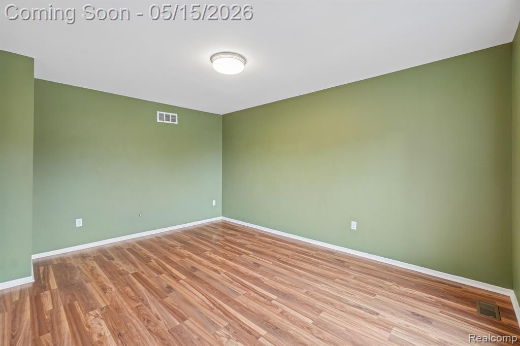 44 Stratford Lane, Rochester Hills, MI 48309 — Photo 15