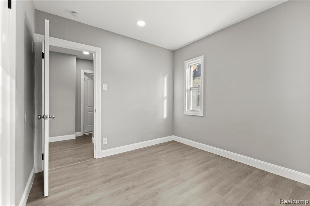 18287 Santa Rosa Drive, Detroit, MI 48221 — Photo 26