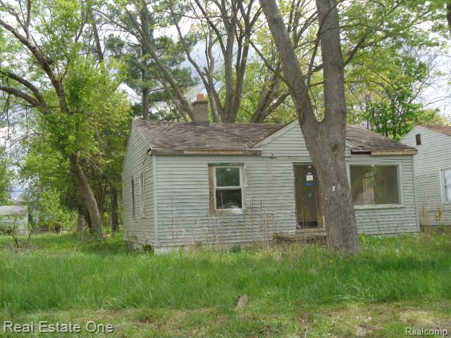 15772 Chatham Street - Photo 5