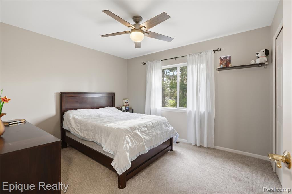 2442 Moors Court, Ann Arbor, MI 48108 — Photo 32