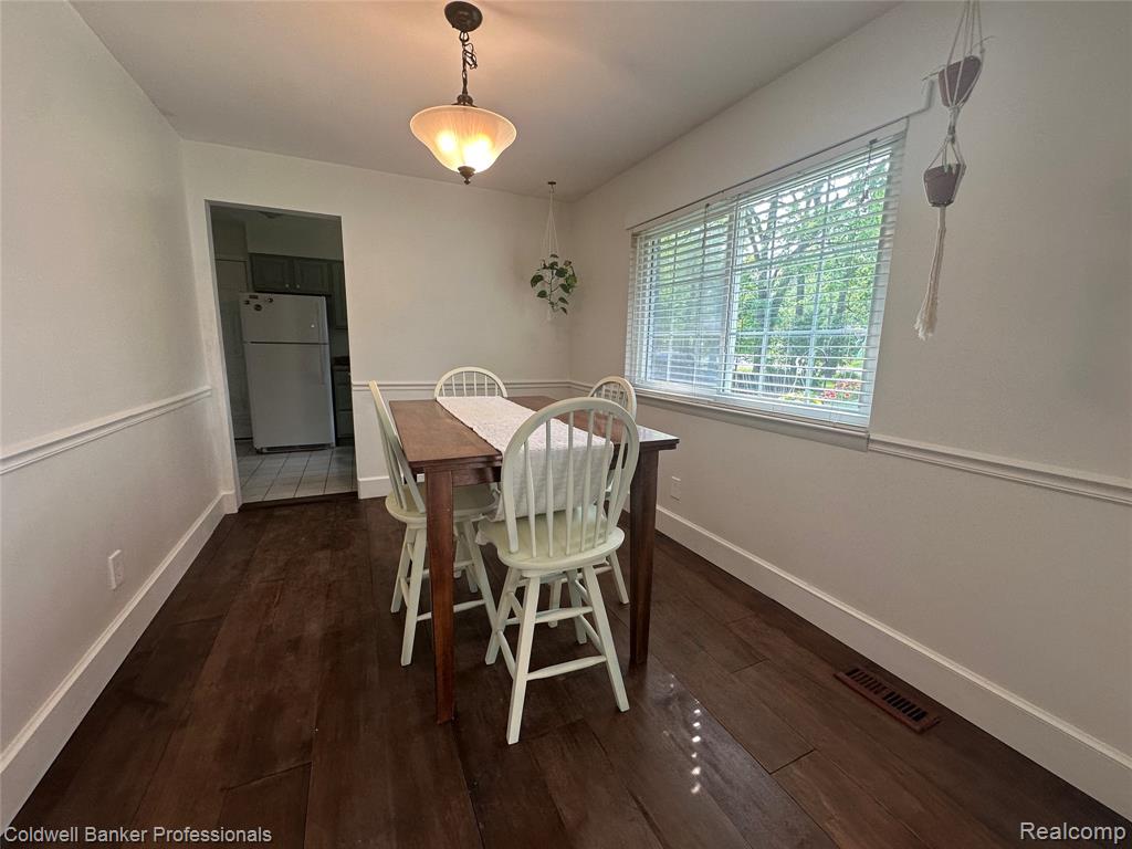 937 State Road, Fenton, MI 48430 — Photo 8