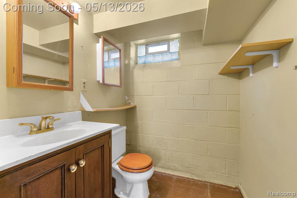 9578 Grayfield, Redford, MI 48239 — Photo 43