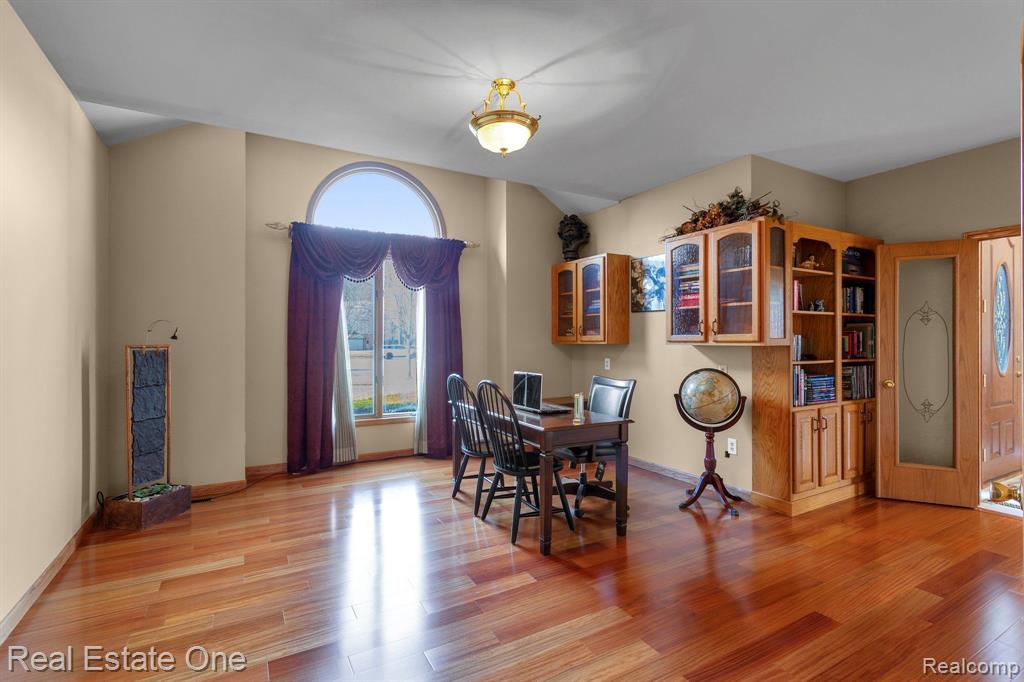53150 ALYSSA, Shelby Twp, MI 48315 — Photo 17