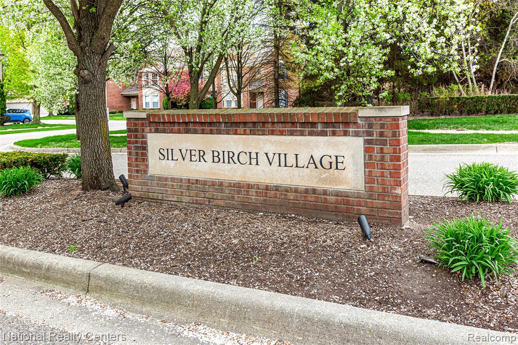 49277 Silver Birch Circle, Shelby Twp, MI 48315 — Photo 34