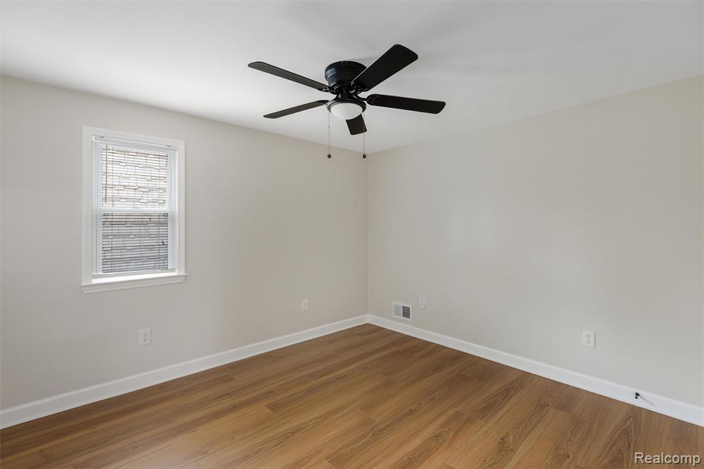 3974 Somerset Avenue, Detroit, MI 48224 — Photo 15