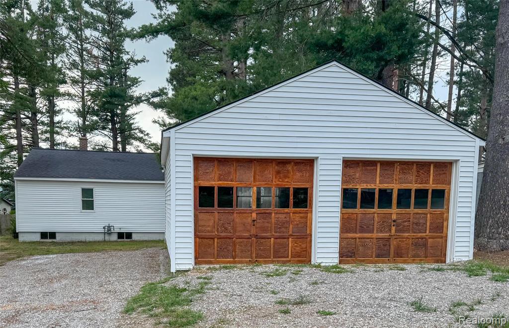 7606 First Court Avenue, Gaylord, MI 49735 — Photo 19